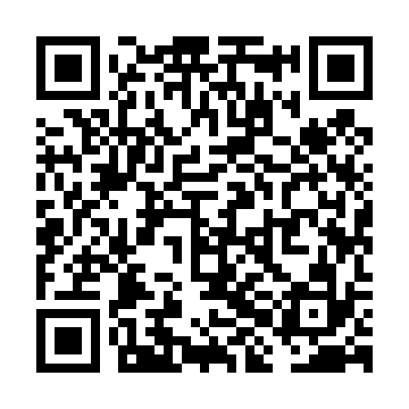 QR code for VHI432