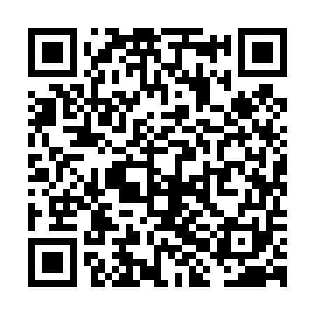 QR code for VHI451
