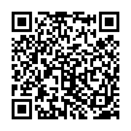 QR code for VHI493