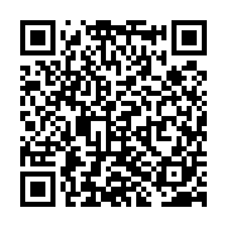 QR code for VHI500