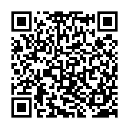 QR code for VHI504