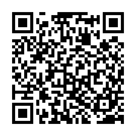 QR code for VHI507