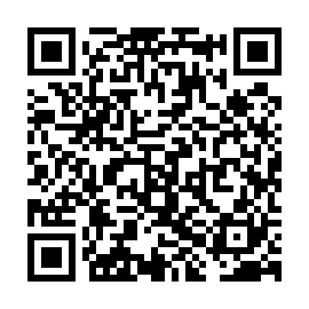 QR code for VHI520
