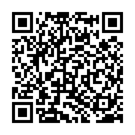 QR code for VHI531