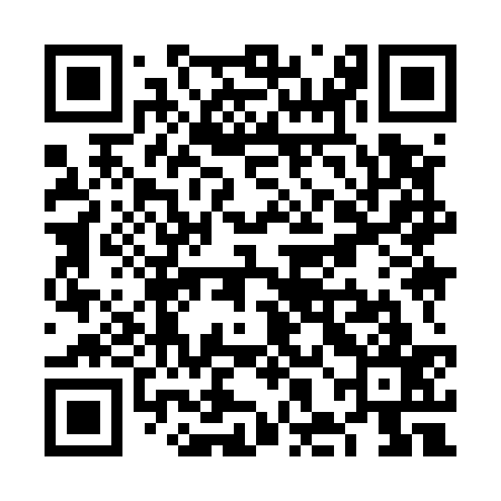 QR code for VHI537