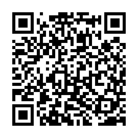 QR code for VHI549