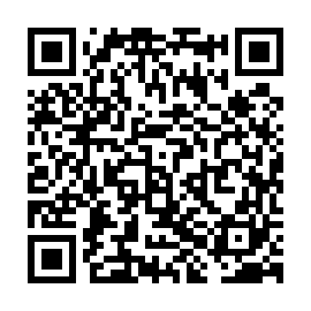 QR code for VHI560