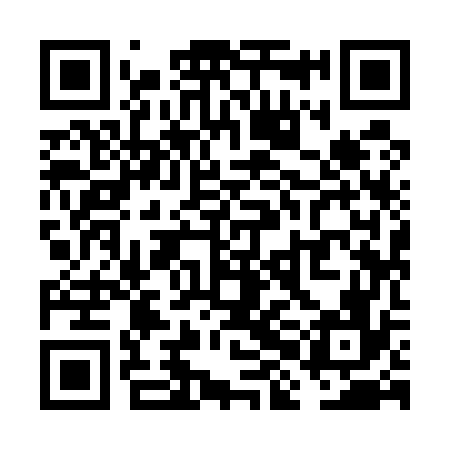 QR code for VHI576
