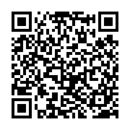 QR code for VHI607