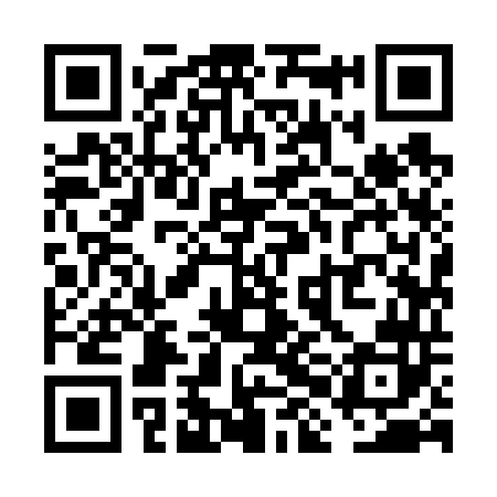 QR code for VHI642