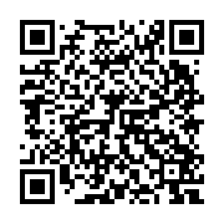 QR code for VHI643