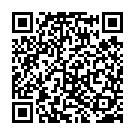 QR code for VHI649