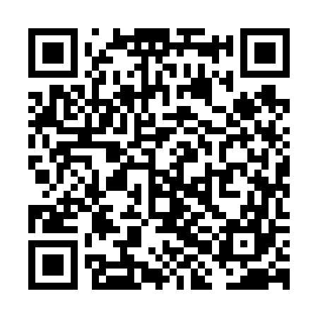 QR code for VHI667