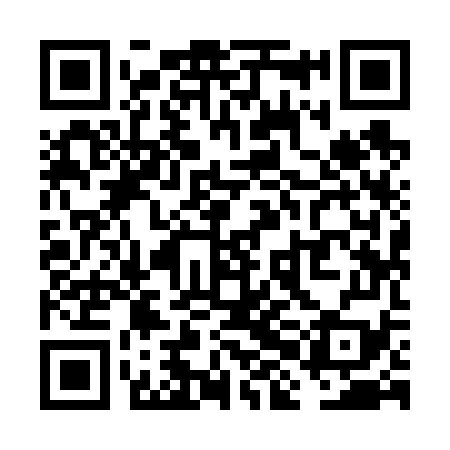 QR code for VHI679