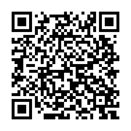 QR code for VHI706