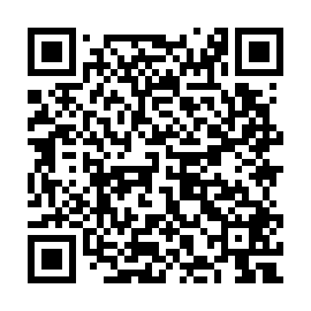 QR code for VHI748