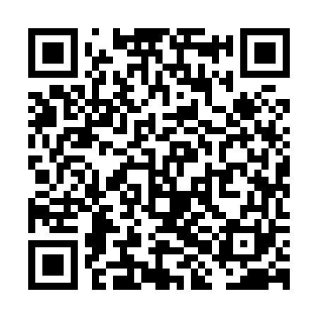 QR code for VHI861