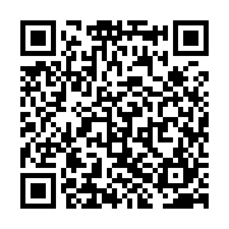 QR code for VHI924