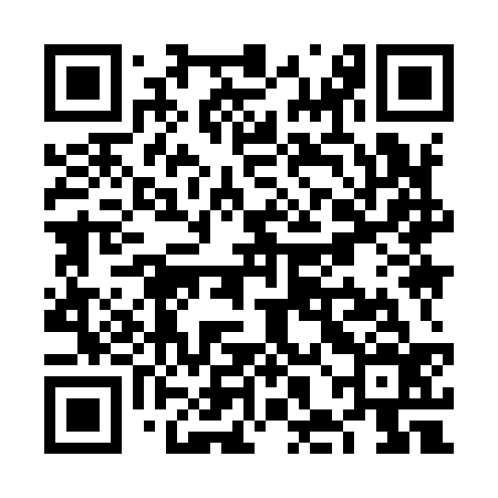 QR code for VHI936