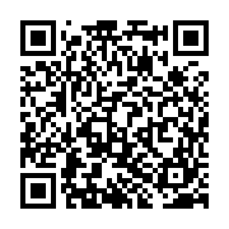 QR code for VHI964