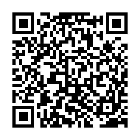 QR code for VHI997