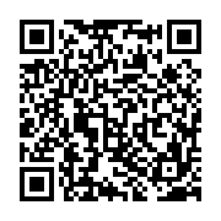 QR code for VHJ116