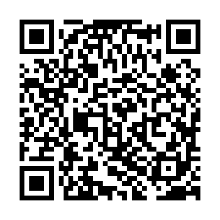 QR code for VHJ190