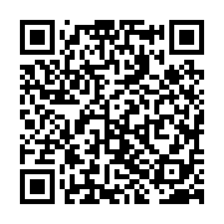QR code for VHJ218
