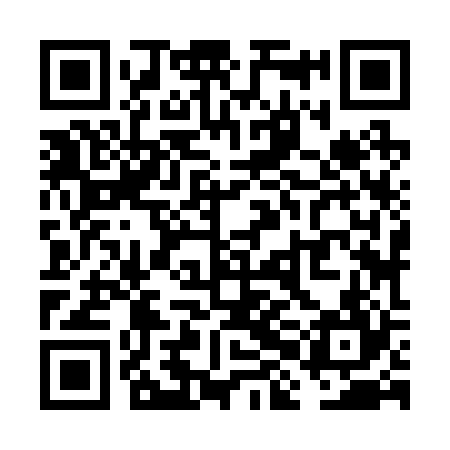 QR code for VHJ224