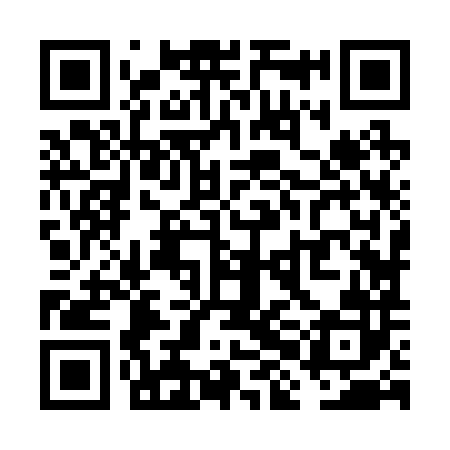 QR code for VHJ282