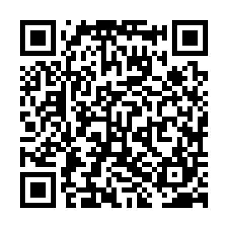 QR code for VHJ304