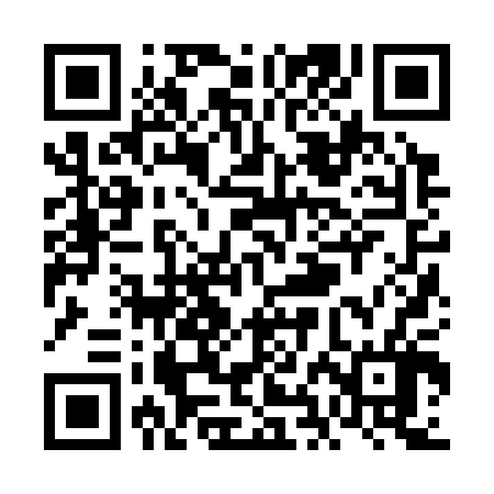 QR code for VHJ306