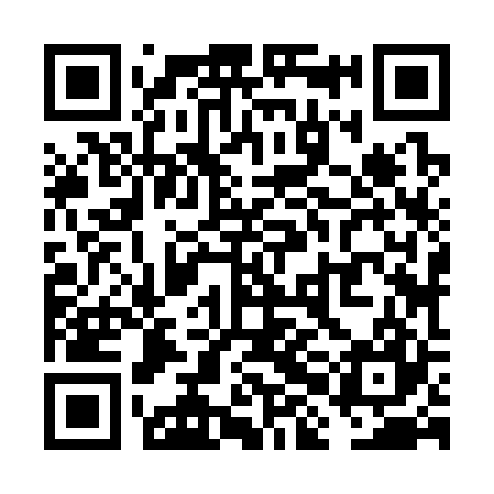 QR code for VHJ327