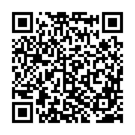 QR code for VHJ346