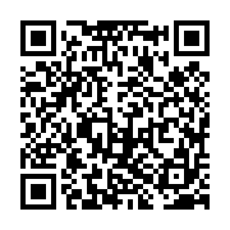 QR code for VHJ412