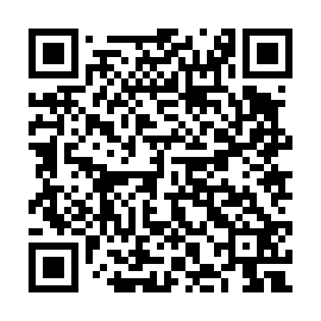 QR code for VHJ422