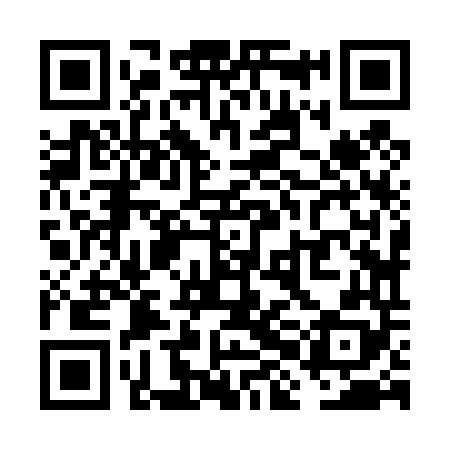 QR code for VHJ448