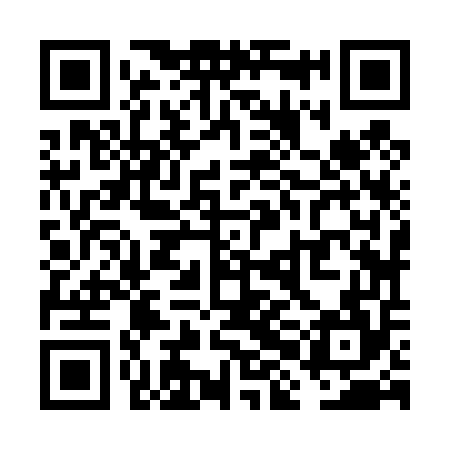 QR code for VHJ454