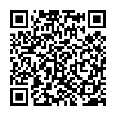 QR code for VHJ470