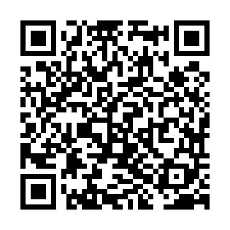 QR code for VHJ549