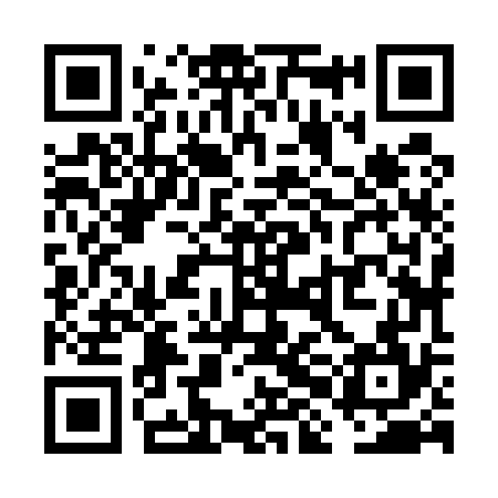 QR code for VHJ574