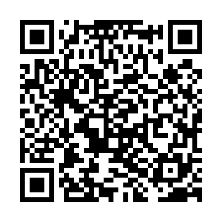 QR code for VHJ575