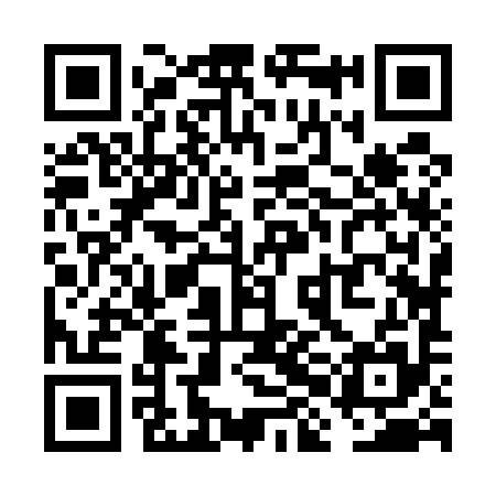 QR code for VHJ595