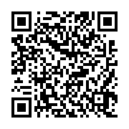 QR code for VHJ666