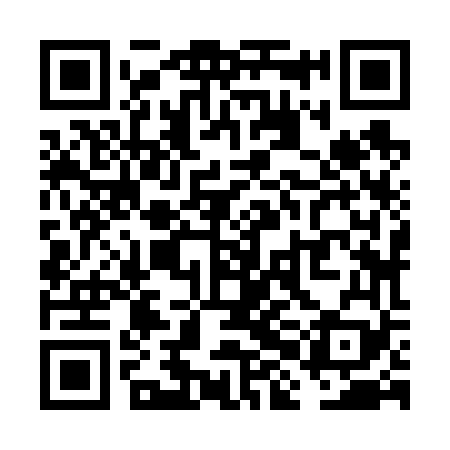 QR code for VHJ669