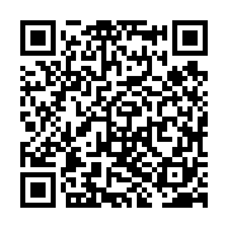 QR code for VHJ670