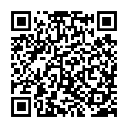 QR code for VHJ688