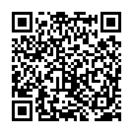 QR code for VHJ797