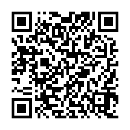 QR code for VHJ812