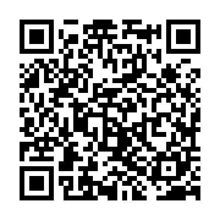 QR code for VHJ905